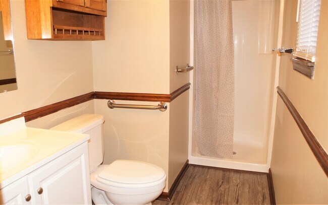 Building Photo - 1504 Crawley Cir