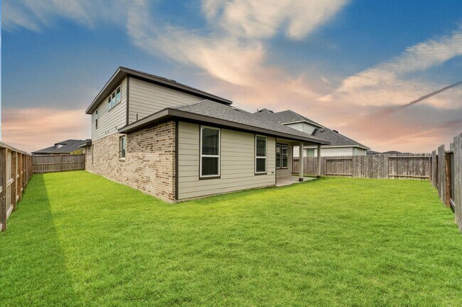 Building Photo - 29262 Grand Gorge Dr