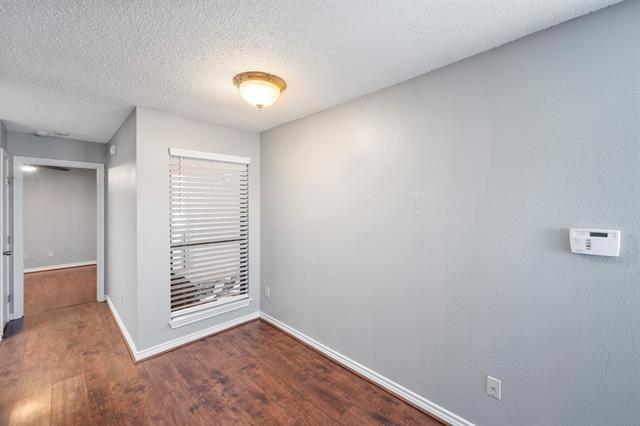 Building Photo - 1712 Baird Farm Cir