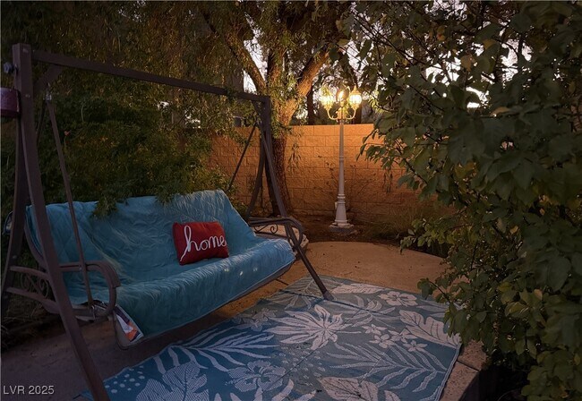 Building Photo - 211 Belle Isle Ct