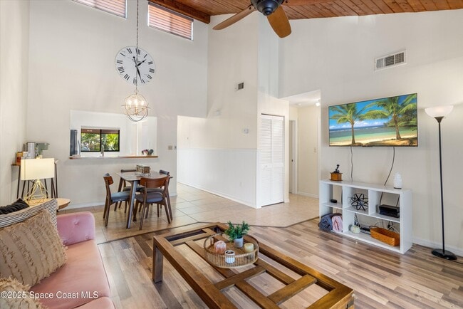 Building Photo - 2929 Kirkland Rd NE