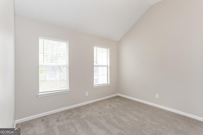 Building Photo - 4792 Creekside Pl