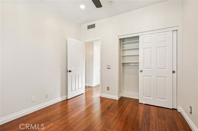 Building Photo - 78 Dovetail