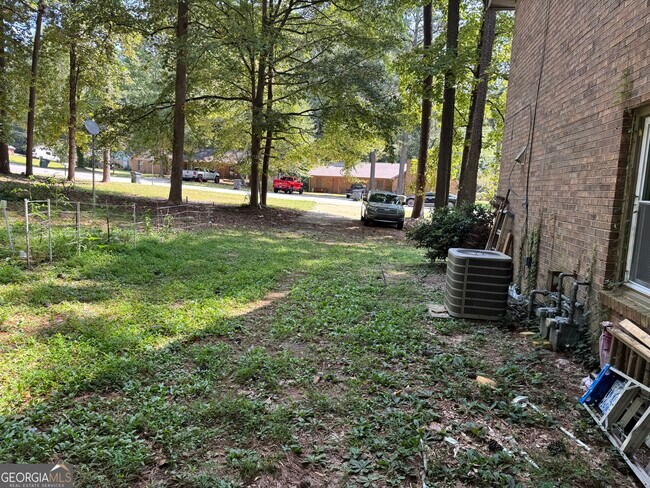 Building Photo - 2128 Terrace Club Ct
