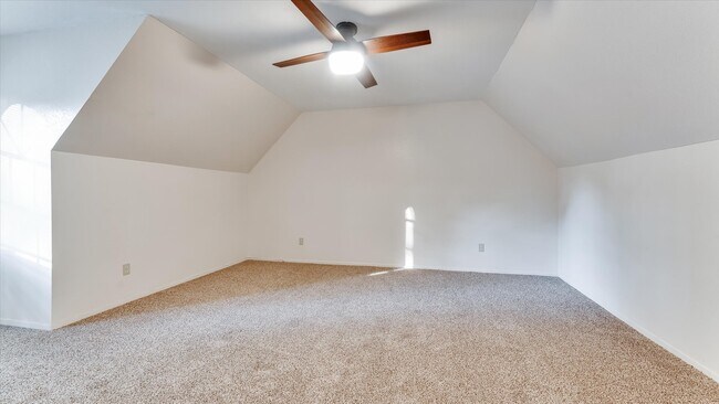 Building Photo - 12702 Ravensway Dr