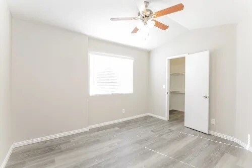 Building Photo - 8317 Tide Pool Dr