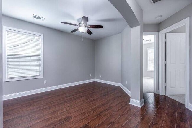 Building Photo - 5209 Cedar Shoals Dr