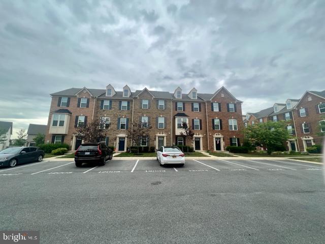 Building Photo - 12001 Roy Hobbs Pl