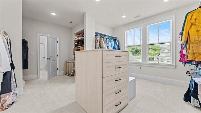 Building Photo - 4967 Concert Ln