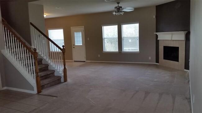Building Photo - 2209 Jefferson Crossing Dr