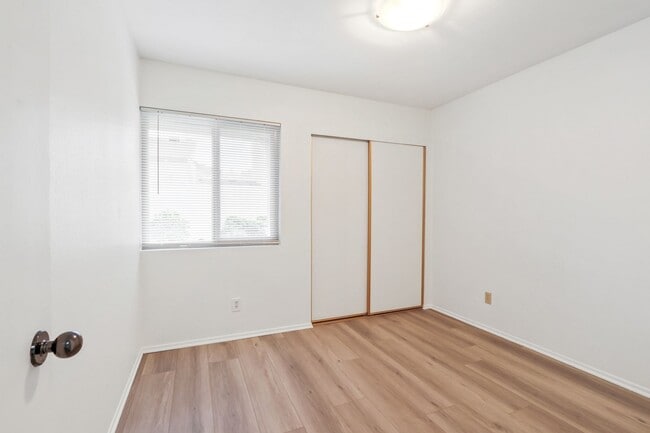 Building Photo - 31412 Windsong Dr