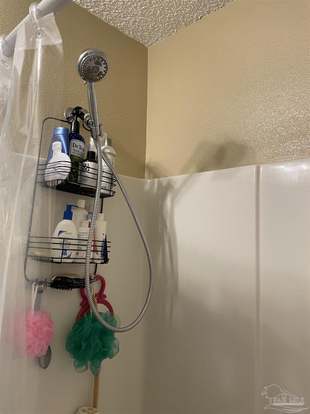 Building Photo - 319 Loveland Cir