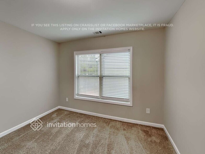 Building Photo - 4394 Favored Way