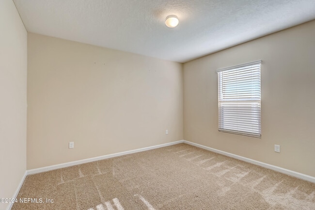 Building Photo - 11168 Watkins Ct
