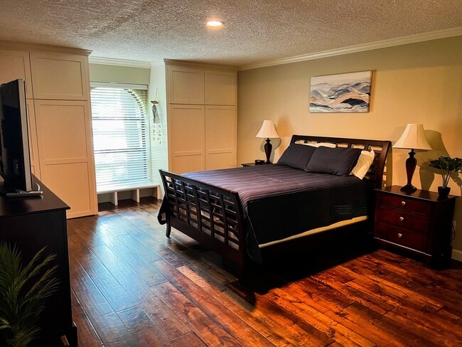 Building Photo - 28 Tangle Brush Dr