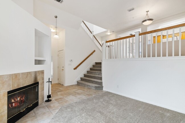 Building Photo - Portside Village Life on Benicia Marina