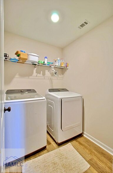 Building Photo - 980 Turpentine Trl