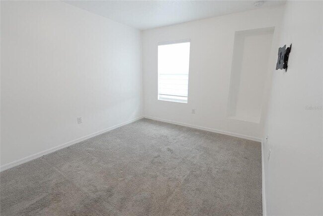 Building Photo - 2272 Centerra Loop