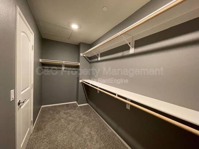 Building Photo - 26751 Orchid Ct