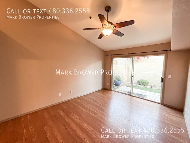 Building Photo - 9276 E Sutton Dr
