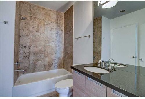 Building Photo - 1700 John F Kennedy Causeway