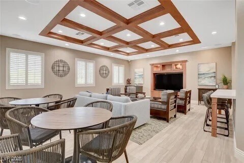 Building Photo - 2428 Granada Bluff Ct