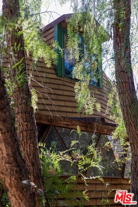 Building Photo - 20269 Croydon Ln