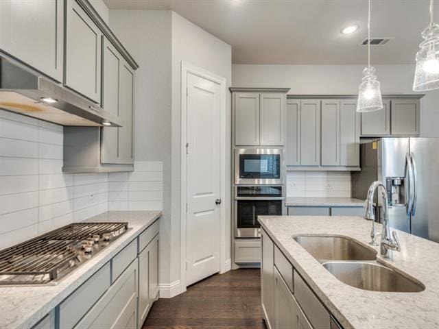 Building Photo - 3572 Sevilla Dr