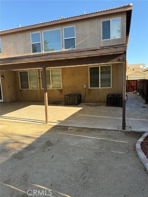 Building Photo - 12429 Freeport Dr