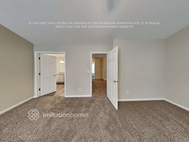 Building Photo - 153 Autry Ave