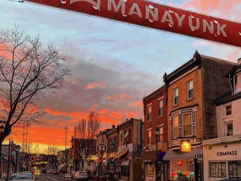 Building Photo - 165 Cotton St