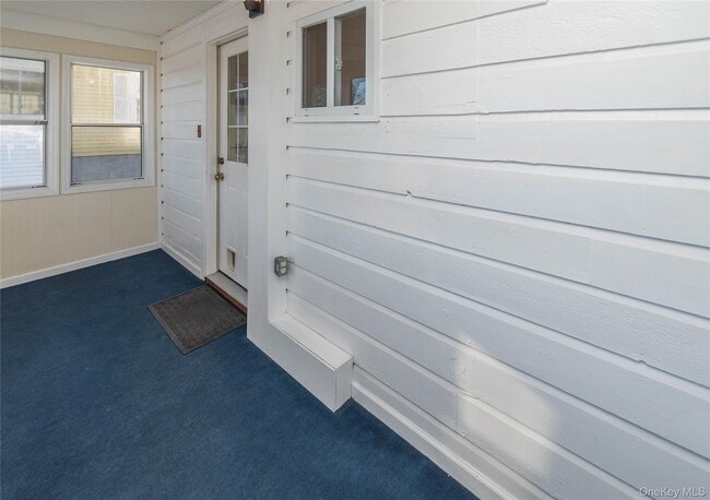 Building Photo - 35 Hudson Terrace