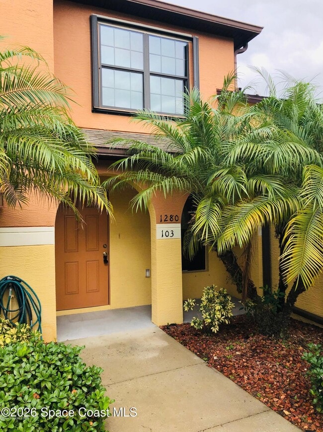 Building Photo - 1280 Luminary Cir