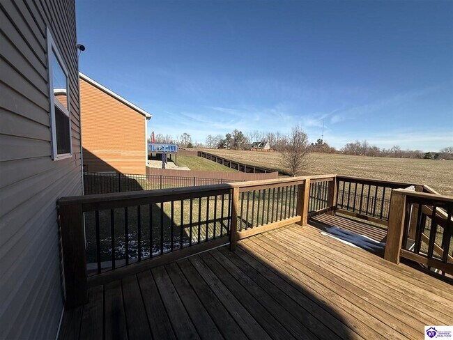 Building Photo - 112 McClendon Hills Ln