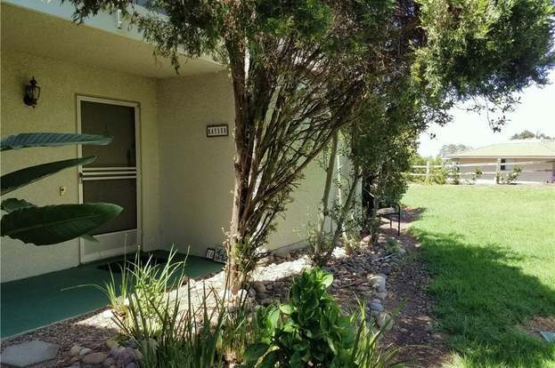 Building Photo - 5369 Algarrobo-