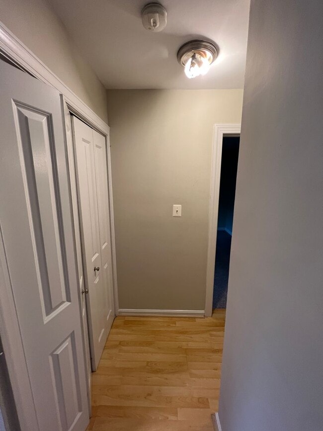 Building Photo - Beautiful 1bd 1 bath Condo