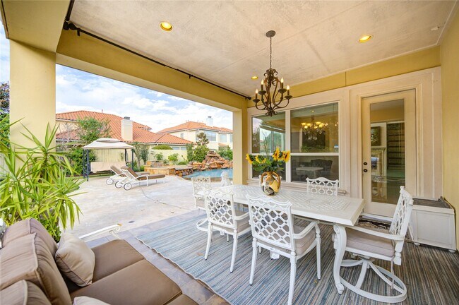 Building Photo - 14222 Teal Cove Ln