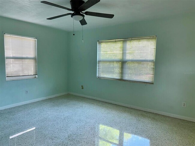 Building Photo - 10189 106th Terrace