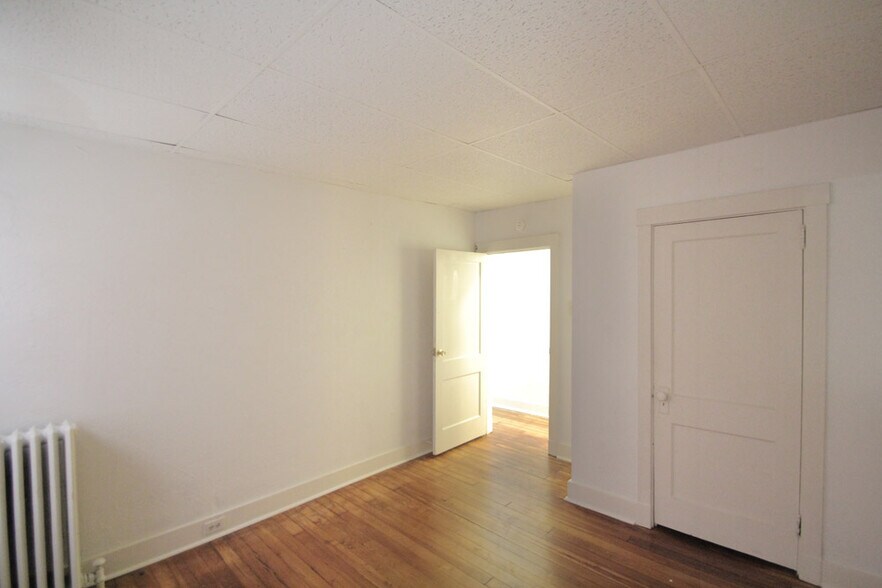 Building Photo - 311 S Trenton Ave