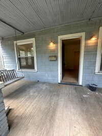 Building Photo - Gorgeous house for rent!