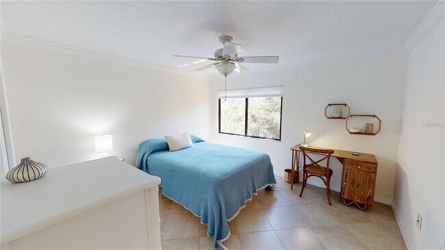 Building Photo - 2749 Orchid Oaks Dr