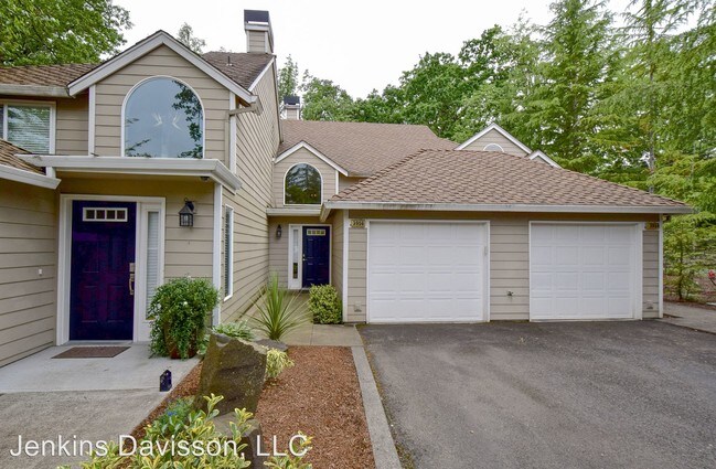 Building Photo - 2 br, 2.5 bath House - 3956 Carman Drive