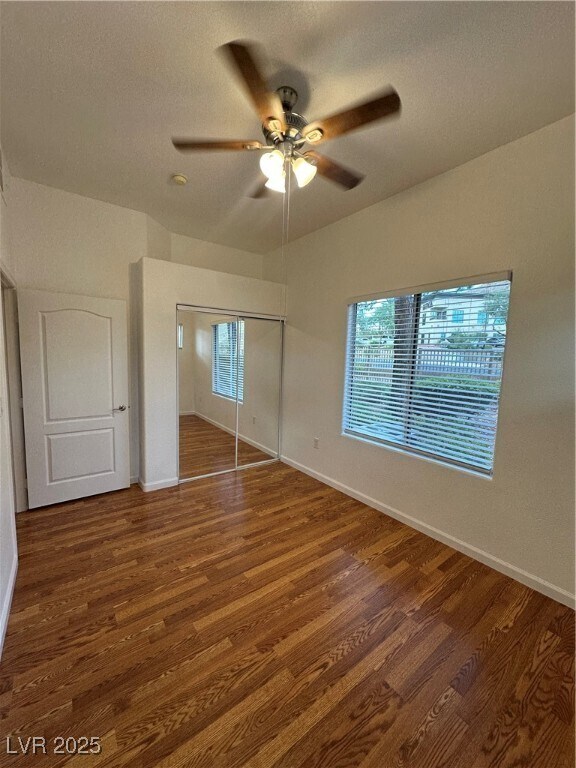 Building Photo - 3395 Cactus Shadow St