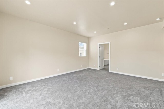 Building Photo - 24222 Ocean Ave