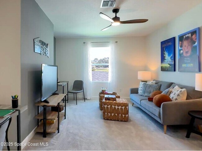 Building Photo - 1791 Marigold Trl NW