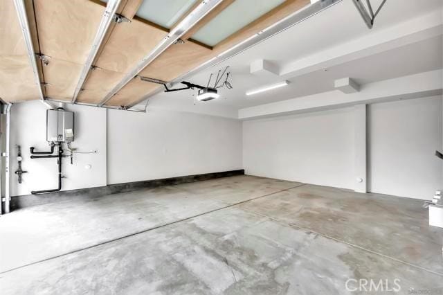 Building Photo - 1531 W Bushell St