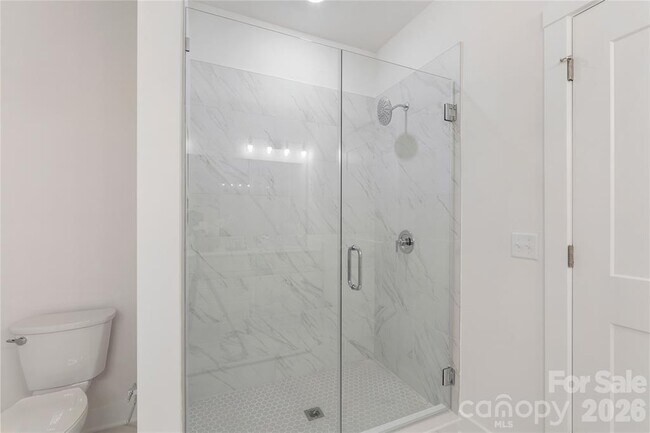 Building Photo - 3423 Holabird Ln