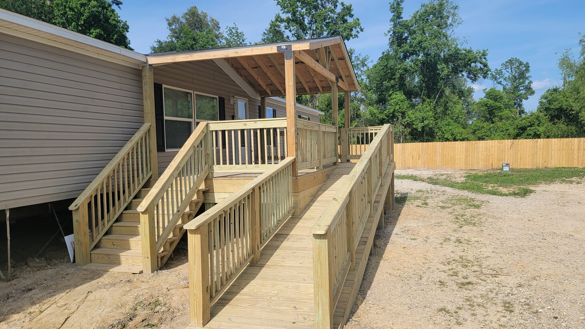 Building Photo - 32744 Carolee Cir
