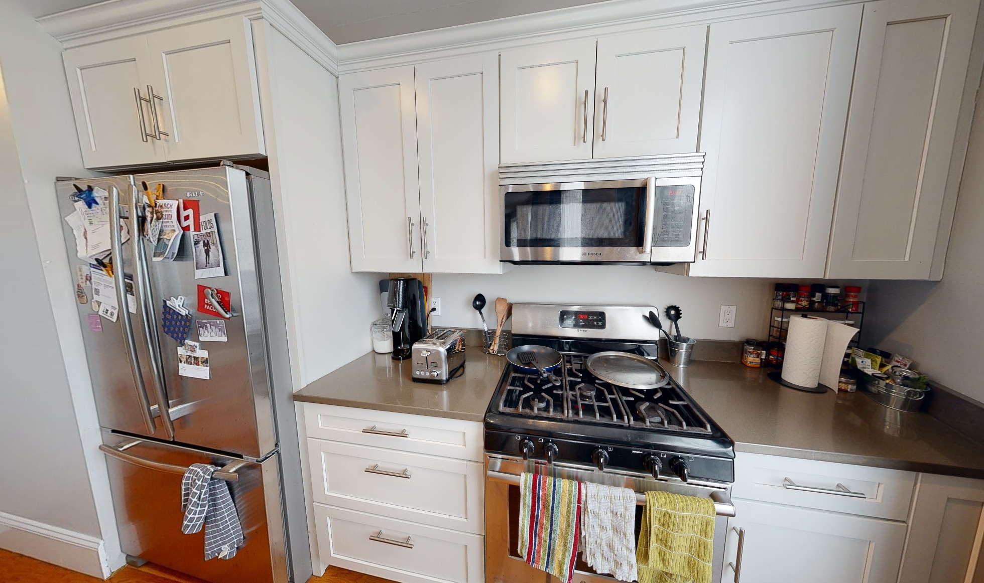 Building Photo - 168 Hampshire St