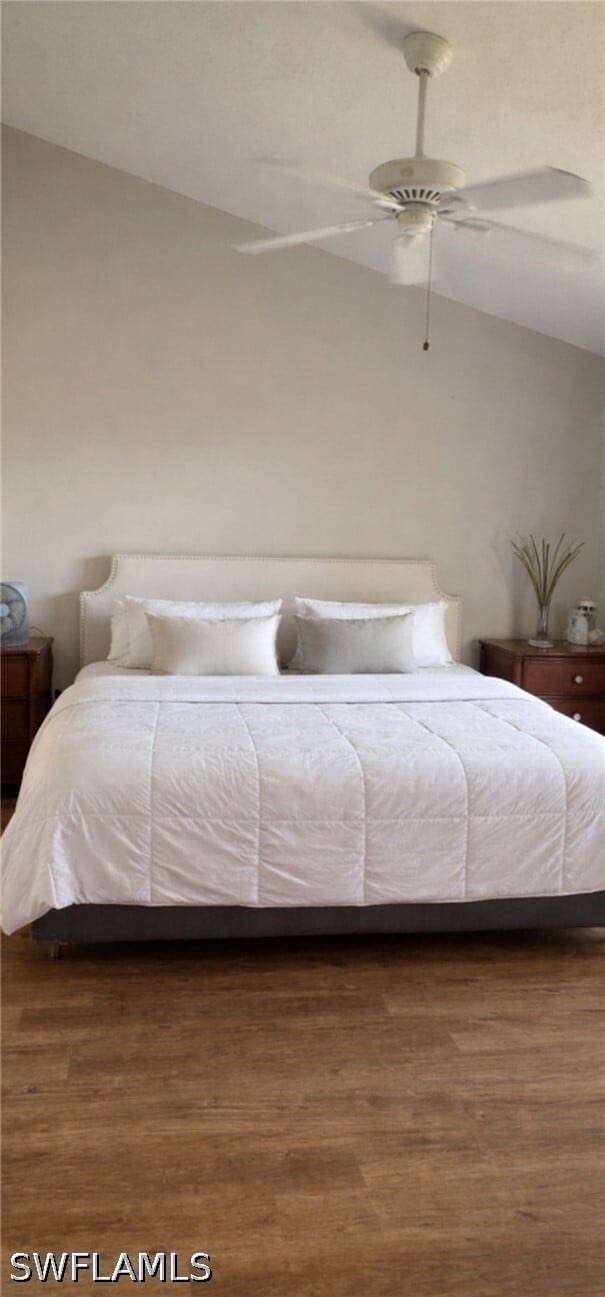 Building Photo - 4950 Deerfield Way